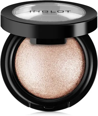 INGLOT Soap Brow - YouTube