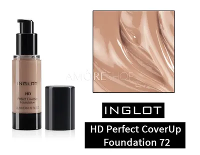 Профессиональная косметика INGLOT, Одесса, продажа Профессиональная косметика  INGLOT, Одесса, продам Косметика и парфюмерия Одесса на ВсеСделки - доска  объявлений Одесса - 163049