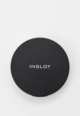 INGLOT купить онлайн с доставкой в Украину - Meest Shopping