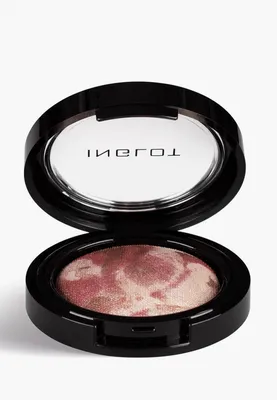 INGLOT | Косметика