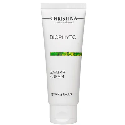 Christina Rose De Mer 5 Post Peeling Cover Cream - Постпилинговый тональный  защитный крем \"Роз де Мер\": купить по лучшей цене в Украине | Makeup.ua