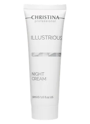 LIGHT BB Cream – Christina Choi Cosmetics