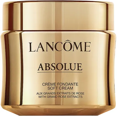 Косметика Lancome (Ланком) отзывы и рейтинг / Отзывы о косметике Ланком,  рейтинг косметики и каталог - Косметиста