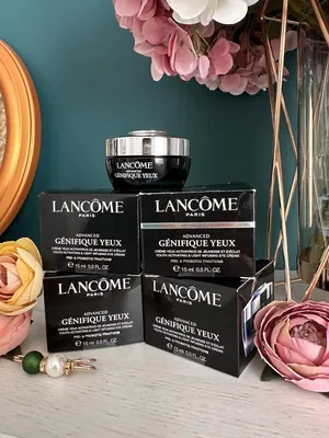 Восстанавливающий крем Lancome Absolue Rich Cream 60 мл (ID#1997735978),  цена: 10133 ₴, купить на Prom.ua