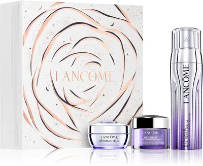 Косметика Lancome для продажи в магазине торгового центра. К услугам гостей  роскошные Lancome и макияжем благоуханиями продукты по Редакционное  Фотография - изображение насчитывающей щедрот, шикарно: 179763262