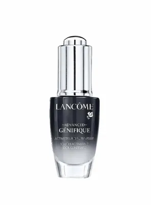 Тональный крем Lancome Niosome+ №1 купить в kosmetik-stor.ru