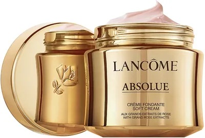 Lancome - Renergie Multi-Lift Ultra Full Spectrum Сыворотка 50ml/1.7oz  cosmeticall.com.ua - Косметика для Всіх в Україні - Косметика, Макіяж та  Парфуми