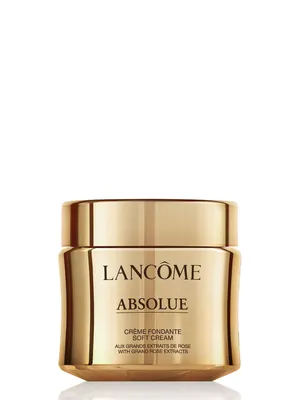 Lancôme Rénergie H.P.N. 300-Peptide Cream Дневной крем против морщин купить  в Москве | Доставка по России.