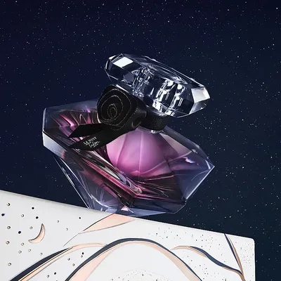 Lancome Lancome Genifique Набор кремов Ланком 3 в 1 уход за лицом