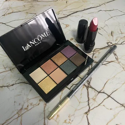 Мужская косметика Lancome купить онлайн от 37100 тг. в Алматы, Астане |  интернет-магазин Viled.kz