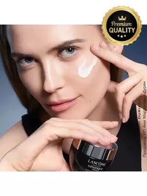 Мгновенно успокаивающий крем-гель Lancome Hydra Zen Anti-Stress  Moisturising Cream-Gel - купить с бесплатной доставкой по Украине | PARFUMS