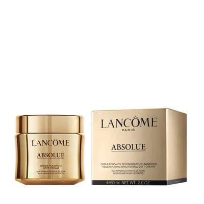 Косметика Lancome (Ланком) отзывы и рейтинг / Отзывы о косметике Ланком,  рейтинг косметики и каталог - Косметиста