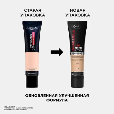 Косметика для волос Loreal Professional (Лореаль Профессионал) в Москве и  СПб: цена, отзывы, каталог | Купить продукцию Loreal Professional (Лореаль  Профессионал) в интернет магазине profmagazin.ru