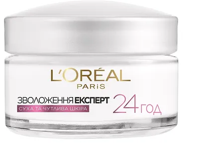 Смываемый уход глубокого для восстановления волос Loreal Absolut Repair |  Купить в официальном магазине