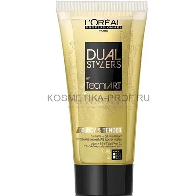 L'Oreal Paris - купить косметику Лореаль по выгодным ценам | PARFUMS