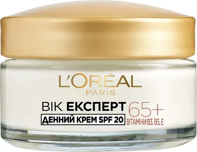 Loreal Professionnel Metal Detox Несмываемый крем для волос 100мл купить по  цене 2 655 ₽ ₽ в Москве