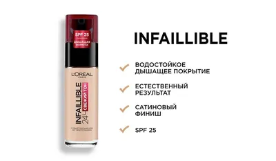 Косметика Loreal – ваш достойный выбор - Моя газета | Моя газета