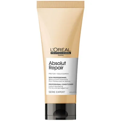 Loreal Professional - купить в интернет магазине Proflc