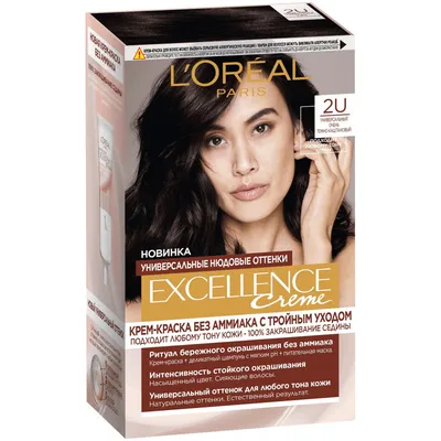 LOREAL PROFESSIONNEL – купить оптом с доставкой