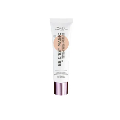 Антивозрастной крем L'Oréal Paris Skin Эксперт 35+, 50 мл - купить по  лучшей цене в Prostor