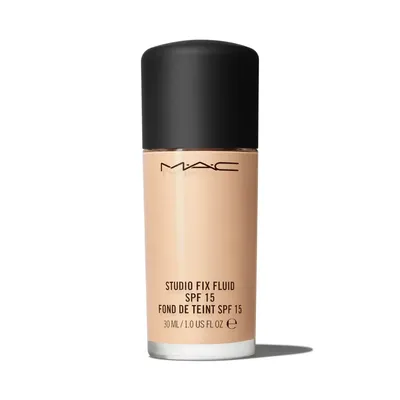 Mac Cosmetics 💋 BRAVE💋 Lipstick NIB Kylie Jenner Lip | eBay