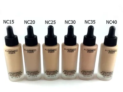 MAC Cosmetics Connect In Colour Eye Shadow Palette - Bronze Influence -  Красота | Уход | Подарки