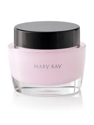 Интенсивно увлажняющий крем Mary Kay® | купить в официальном интернет-сайте Mary  Kay