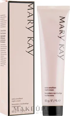 Обезжиренный увлажняющий гель Mary Kay®| купить в официальном  интернет-сайте Mary Kay