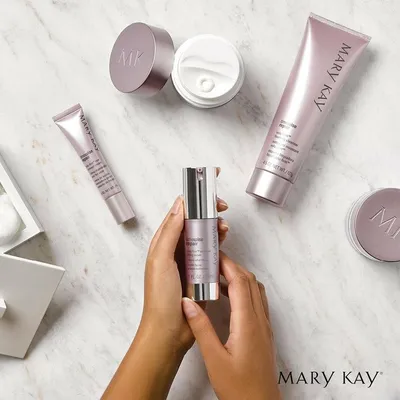 Mary Kay | Official Site | Mary kay cosmetics, Mary kay, Mary kay  botanicals set