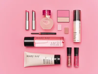 Интенсивно увлажняющий крем Mary Kay® для сухой кожи Этот роскошный крем  для сухой кожи мгновенно делает ее сияющей, невероятно мягкой и… | Instagram