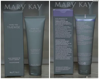 Пин от пользователя Stephani Santos на доске ♥ Mary Kay ♥ | Косметика mary  kay, Косметика, Мэри кей