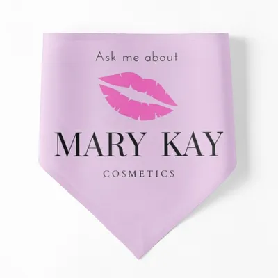 Mary Kay $25 and under | Mary kay cosmetics, Mary kay, Mary kay business