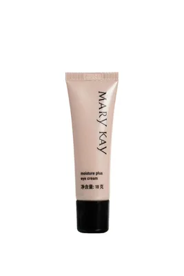 Ночной крем TimeWise 5X®️ для нормальной и сухой кожи | Mary Kay