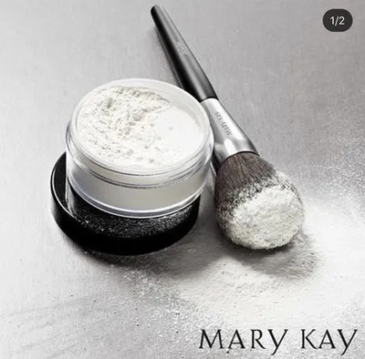 Косметика Mary Kay. Новинки, акции и подарки. Скидки при каждом заказе