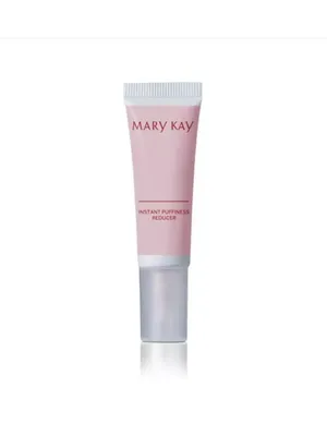Mary Kay Cosmetics Word Search - WordMint