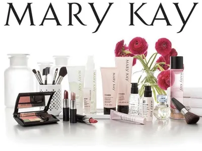 Косметика mary kay (мэри кэй) со скидкой 50% — цена 50 грн в каталоге  Декоративная косметика ✓ Купить товары для красоты и здоровья по доступной  цене на Шафе | Украина #1017875