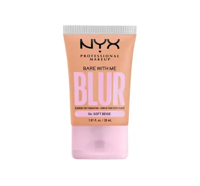 Пудровый крем для губ № 07 Nyx powder puff lippie lip cream matte cream  lipstick - moody купить в Киеве и Украине - цена 499.00 грн от ISEI,  800897148294