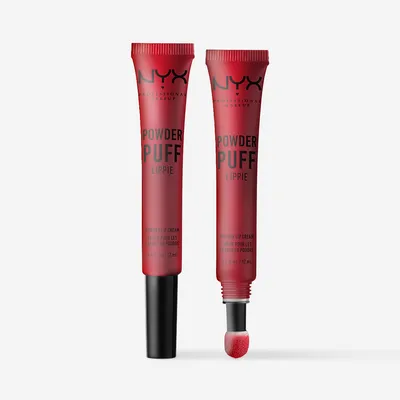 Тональный крем NYX \"Stay matte but not flat\"30 ml(стекло) купить в интернет  магазине 247 руб.