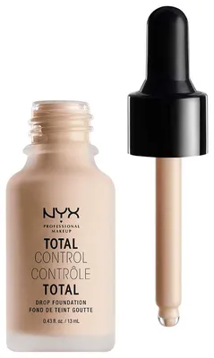 NYX косметика отзывы: лучшие продукты от Никс | Beauty Insider