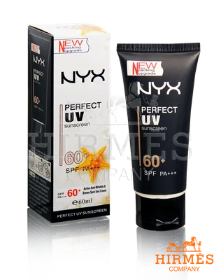 NYX палитра теней косметика цветной макияж - купить с доставкой по выгодным  ценам в интернет-магазине OZON (1337330344)