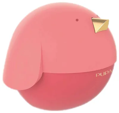 Купить набор косметики для лица PUPA Bird I Pink 001, цены на Мегамаркет |  Артикул: 100024202928