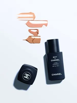 Chanel - купить духи Шанель | Makeup.ua