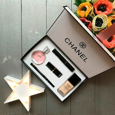 Все тональные кремы Chanel: отзывы и сравнение | Beauty Insider
