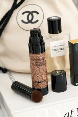 Распродано :-( Подарочный набор декоративной косметики «Chanel» со скидкой  и доставкой в Алматы, Астана, Атырау, Актау и по Казахстану