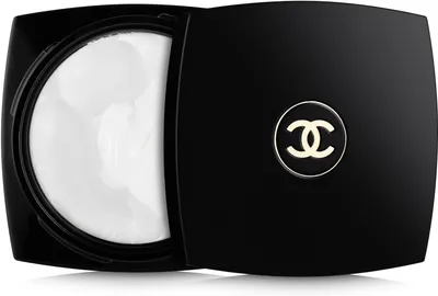 Новый крем Chanel Nº1 de Chanel Creme Riche Revitalisante Spring 2023 |  1BEAUTYNEWS.RU