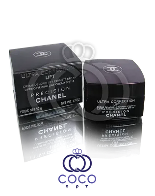 Chanel Coco Noir - Крем для тела: купить по лучшей цене в Украине |  Makeup.ua