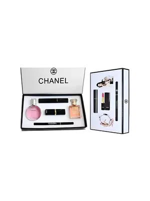 Дневной крем Chanel Ultra Correction Lift - 2107-C купить оптом недорого в  Украине (Киев, Харьков) – цена на COCOopt