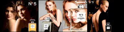 Тональный крем Chanel Les Beiges Teint Belle Mine Naturelle  (ID#1445792689), цена: 2111 ₴, купить на Prom.ua