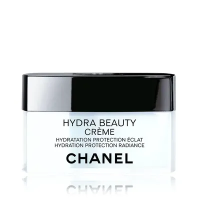 Новые крем для тела и бальзам для лица Chanel Sublimage La Creme Corps et  Decollete and Sublimage Le Baume 2021 | 1BEAUTYNEWS.RU