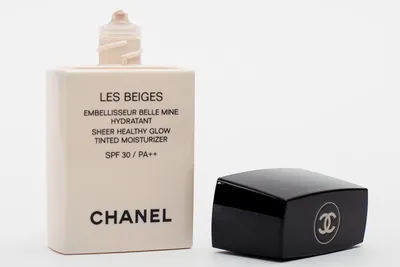 Chanel (Шанель) | Отзывы покупателей
